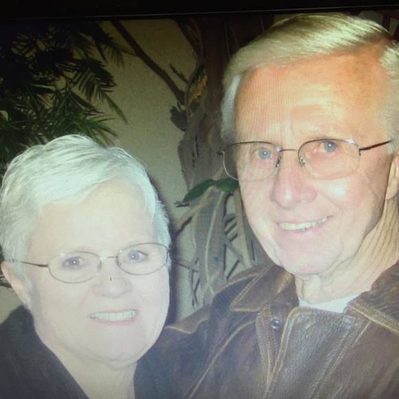 Meet your Posher, Clydene - Picture 1 of 1